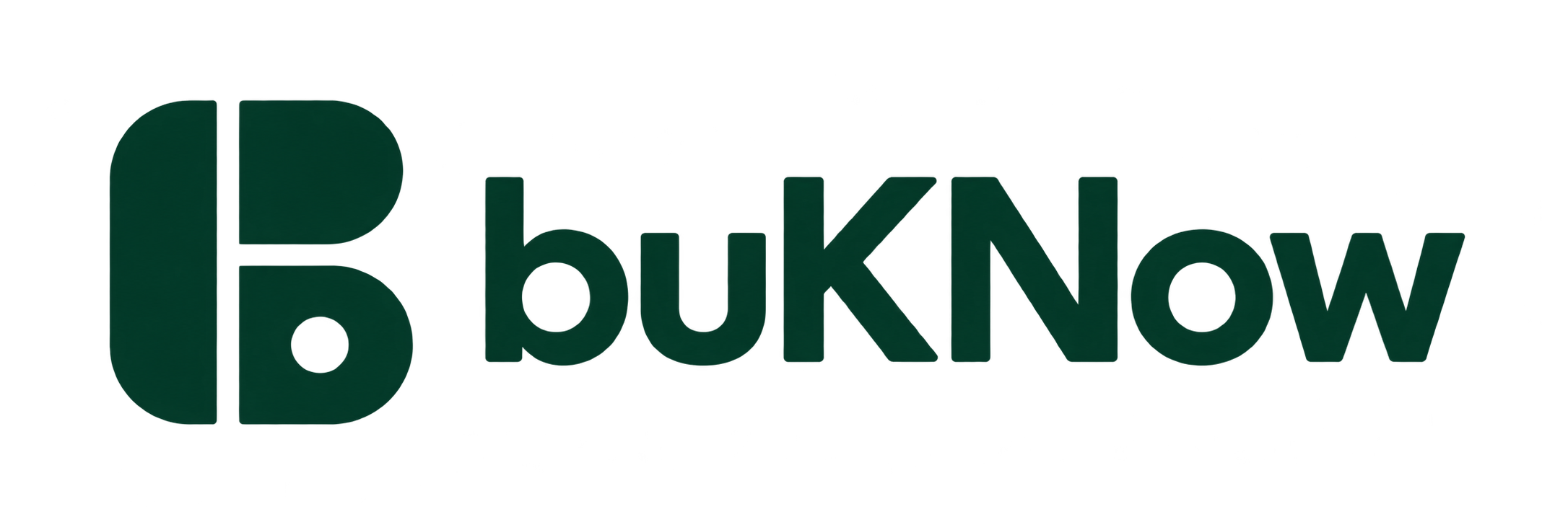 buKNow